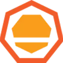 OsoLabs